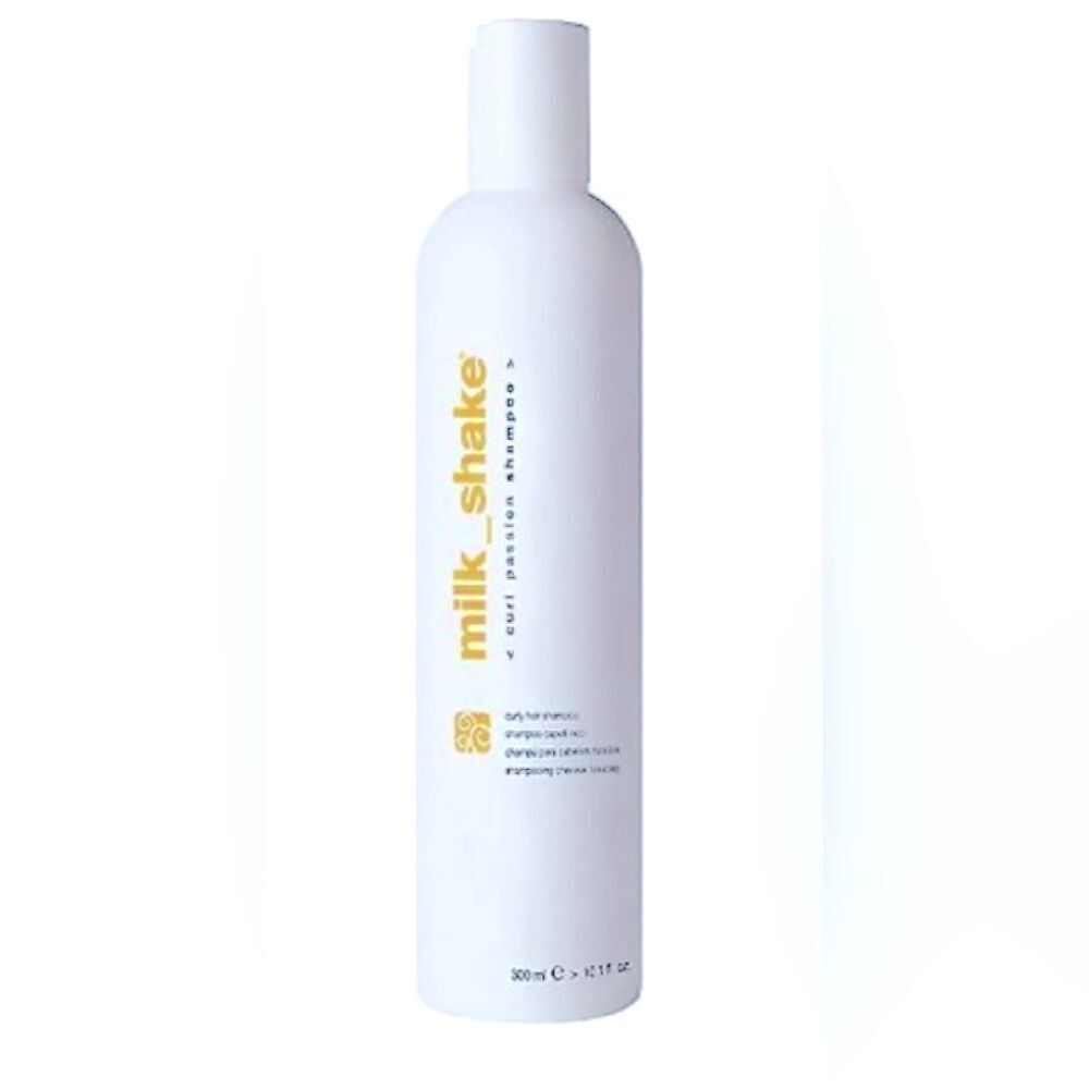 🛍️ Milk Shake Curl Passion shampoo 10.1 FL. OZ 300ml 🎊